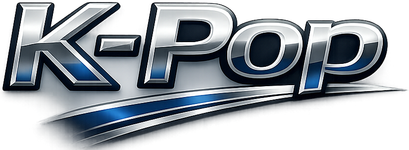 Gestor Kpop Logo